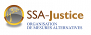 Logo-SSA-JUSTICE Logo SSA Justice